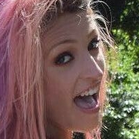 Jaclynn Crooks Naken