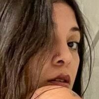 Jacqueline Gomez Naken