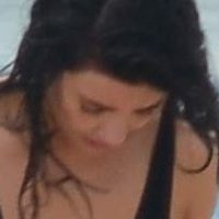 Jacqueline MacInnes Wood Naken
