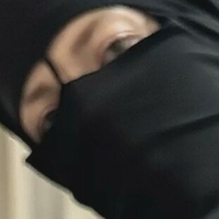 jacqueline_muslim Naken