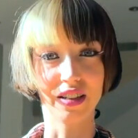 JacquieEtMichelTV Naken