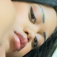 Jada Fendi Naken
