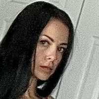 Jade Banx Naken