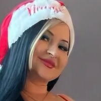 Jade Jayden Naken