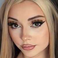 Jadeberry Naken