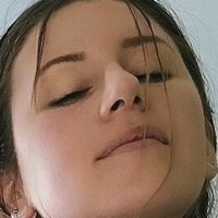 JadeMoon Naken
