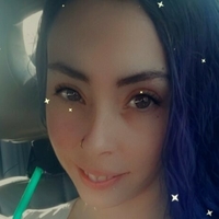 jadestoner_free Naken
