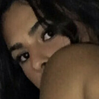 jadxprivate Naken