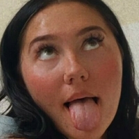 Jadynn Stone Naken