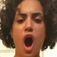 Jaidah Rae Naken