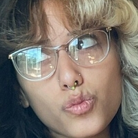 Jailenetovar Naken