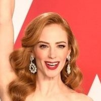 Jaime Ray Newman Naken