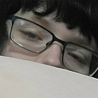 jamie_ts Naken