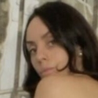 jamievinefree Naken