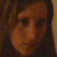 Jana Thompson Naken