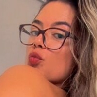 Janaina Souza Naken