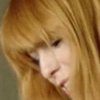 Jane Asher Naken