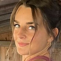 janellejfitness Naken