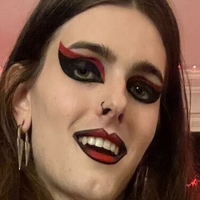Janerose666 Naken
