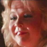 Janie Draper Naken