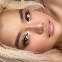 jannachriselle Naken