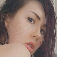 januaryembersxo Naken