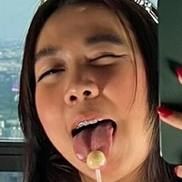 japanesetease Naken