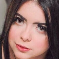 Jaqueline Rdl Naken