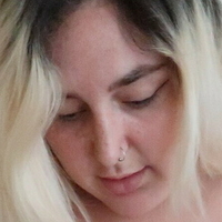 jas.monroe Naken