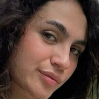 jasmin.brwn Naken