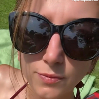 Jasmin_miss.chaos Naken