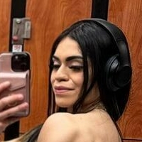 Jasmin Santibanez Naken
