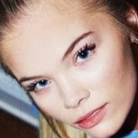 Jasmin Terry Naken
