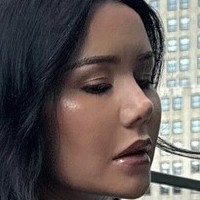 jasminaniel Naken