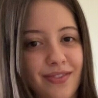 Jasminehyrcenko Naken