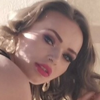 jasminejamesxx1 Naken
