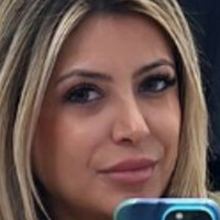 Jasveen Sangha Naken