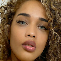 jaydafire Naken