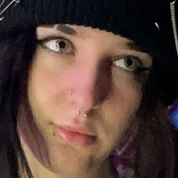 jaydelv Naken