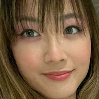 Jayinne Naken
