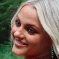 Jayleedeweese Naken