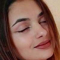 jaynique Naken