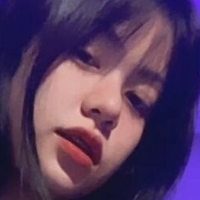 jayrohm Naken