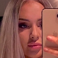 jazmynforrest Naken