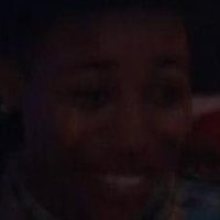 Jazz Raycole Naken