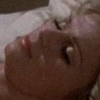 Jeane Manson Naken