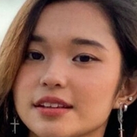 Jeila Dizon Naken