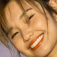 Jeilalou Naken