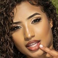 Jelenny Tejada Naken