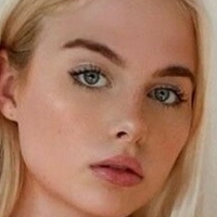 Jellina Naken